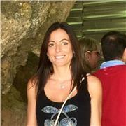 CLASES PARTICULARES DE INGLÉS